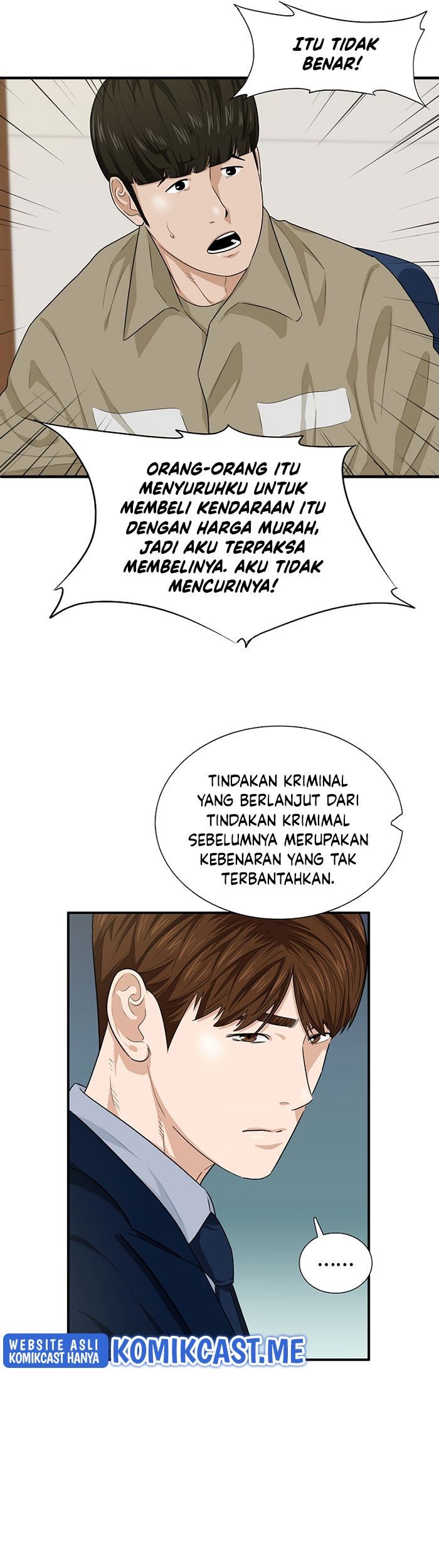 This is the Law Chapter 59 Gambar 20