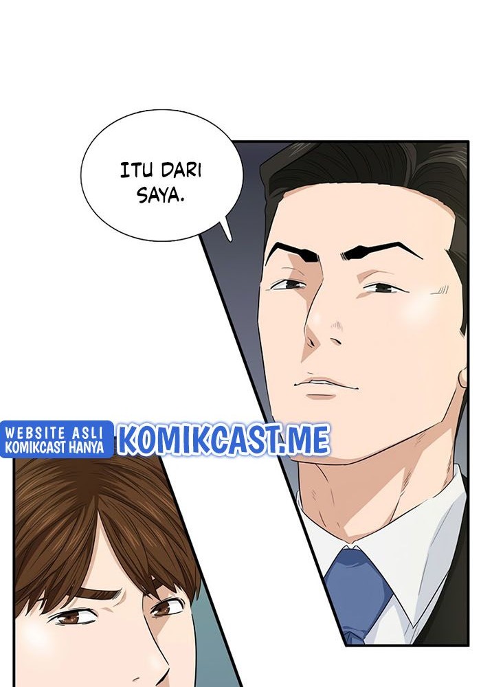 This is the Law Chapter 59 Gambar 21