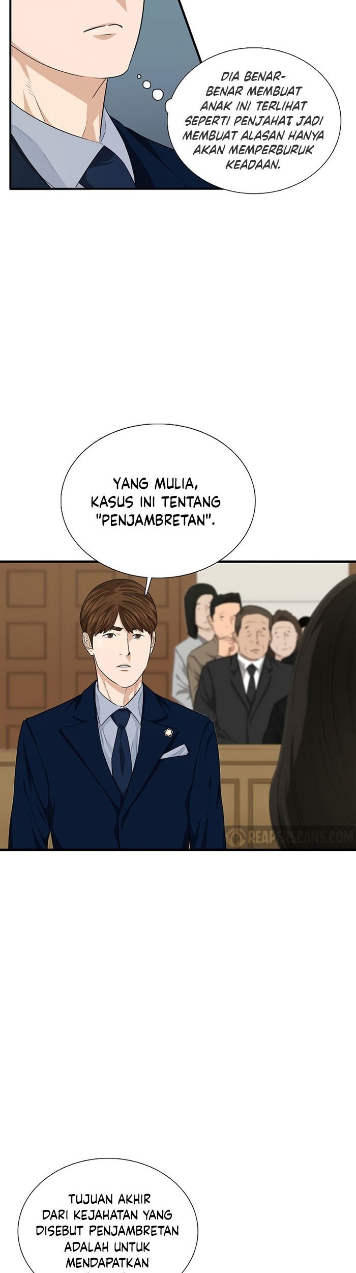 This is the Law Chapter 59 Gambar 22