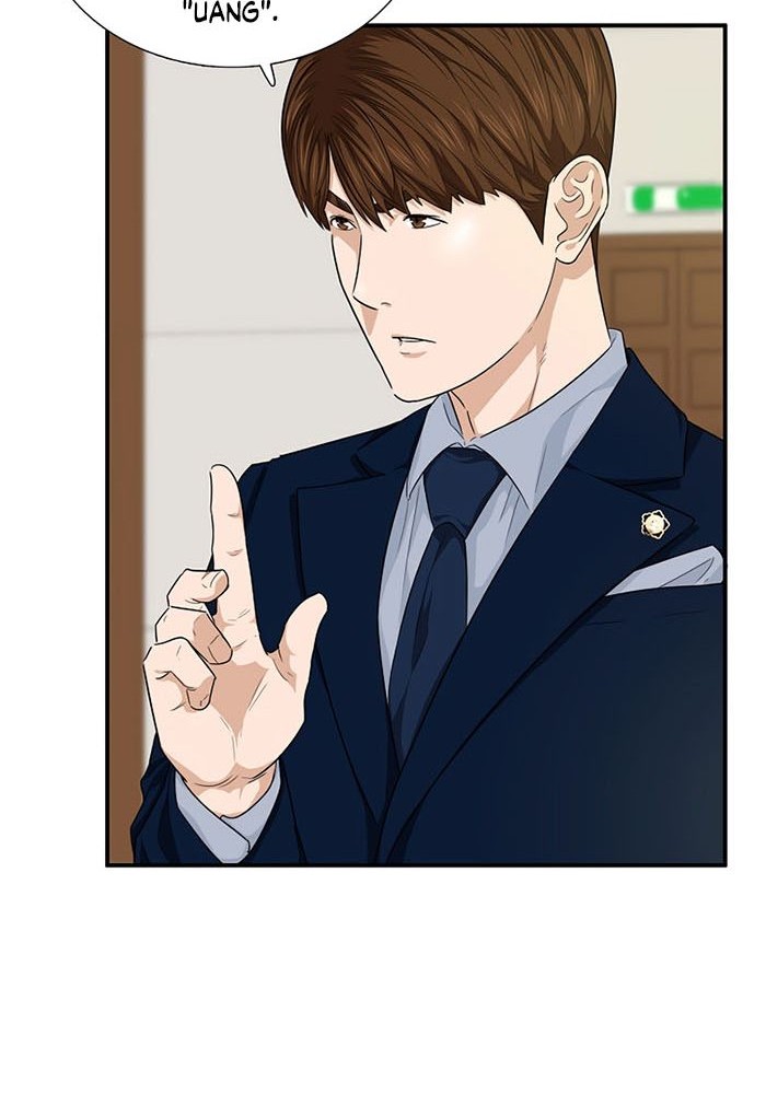 This is the Law Chapter 59 Gambar 23