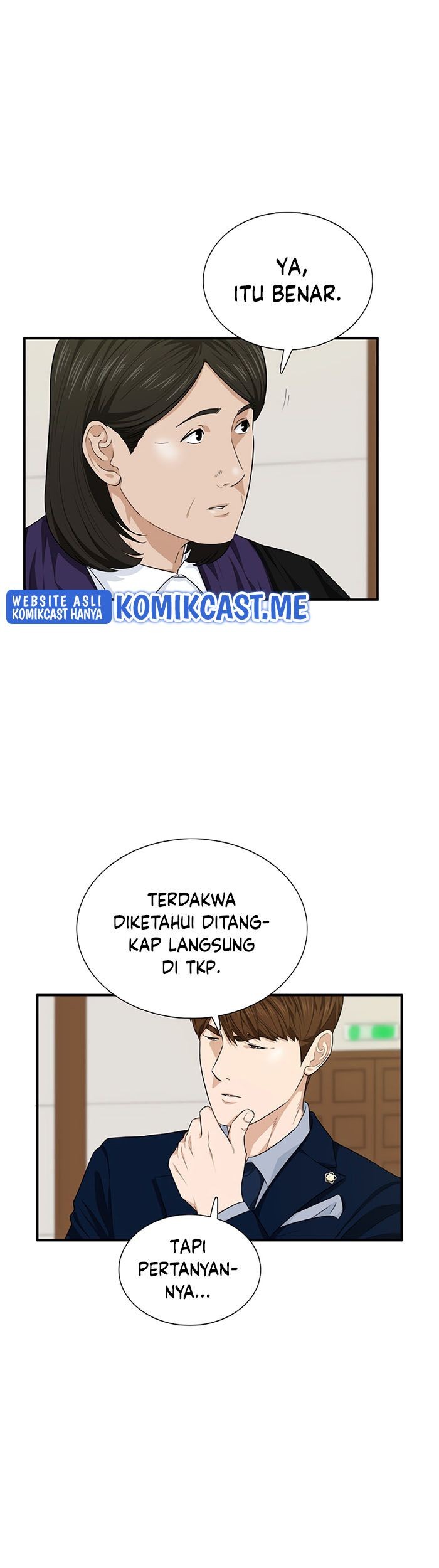 This is the Law Chapter 59 Gambar 24