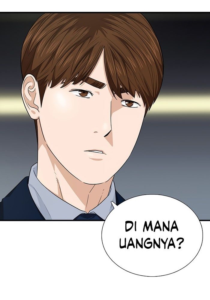 This is the Law Chapter 59 Gambar 25