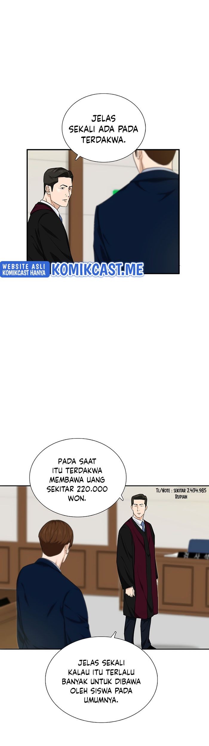 This is the Law Chapter 59 Gambar 26