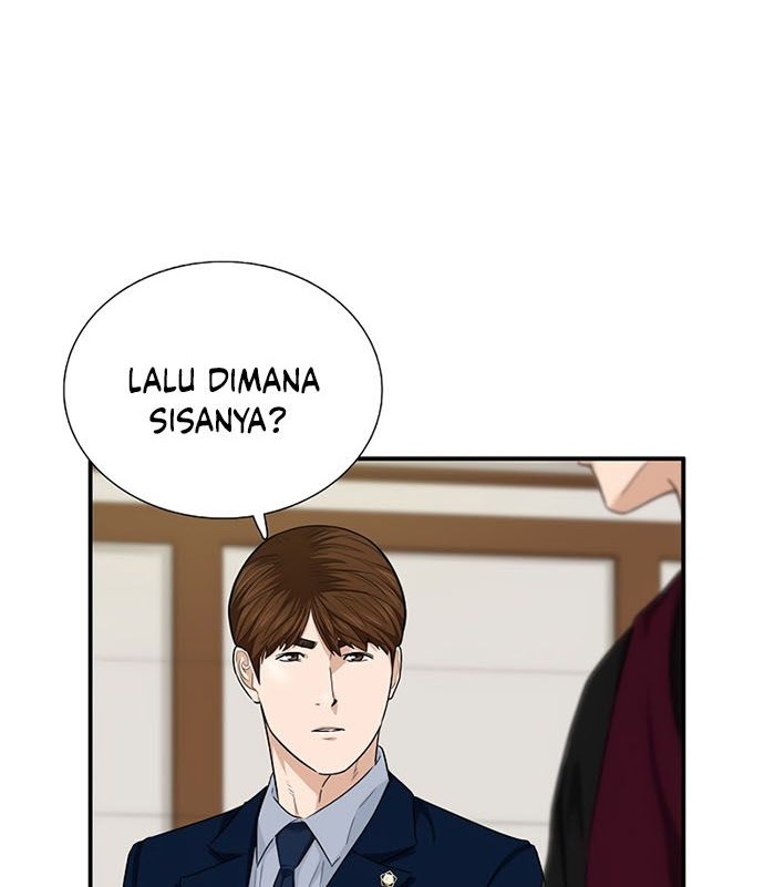 This is the Law Chapter 59 Gambar 27