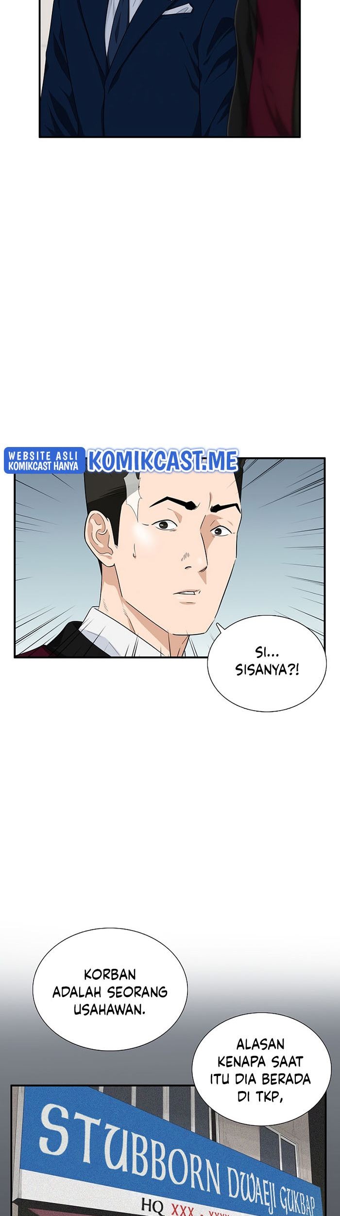 This is the Law Chapter 59 Gambar 28