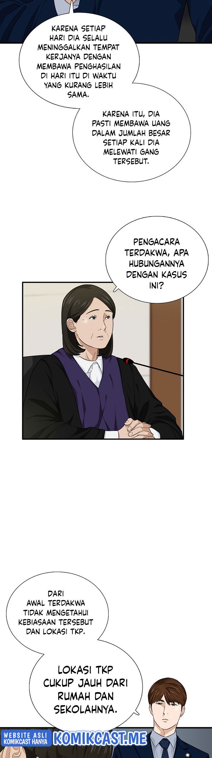 This is the Law Chapter 59 Gambar 30