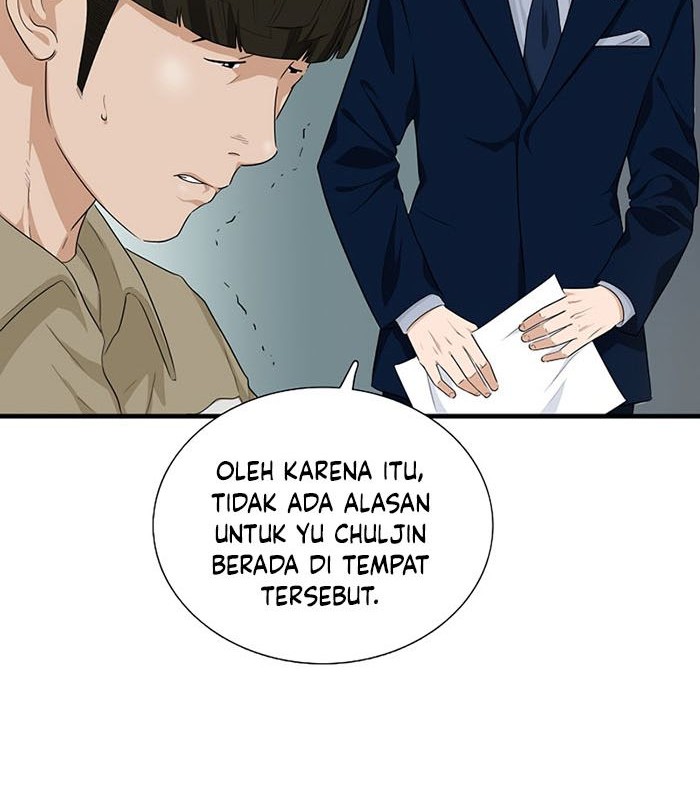 This is the Law Chapter 59 Gambar 31