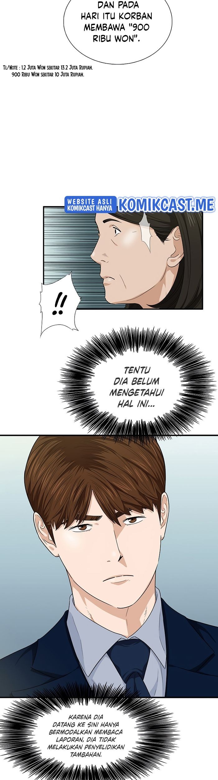 This is the Law Chapter 59 Gambar 34