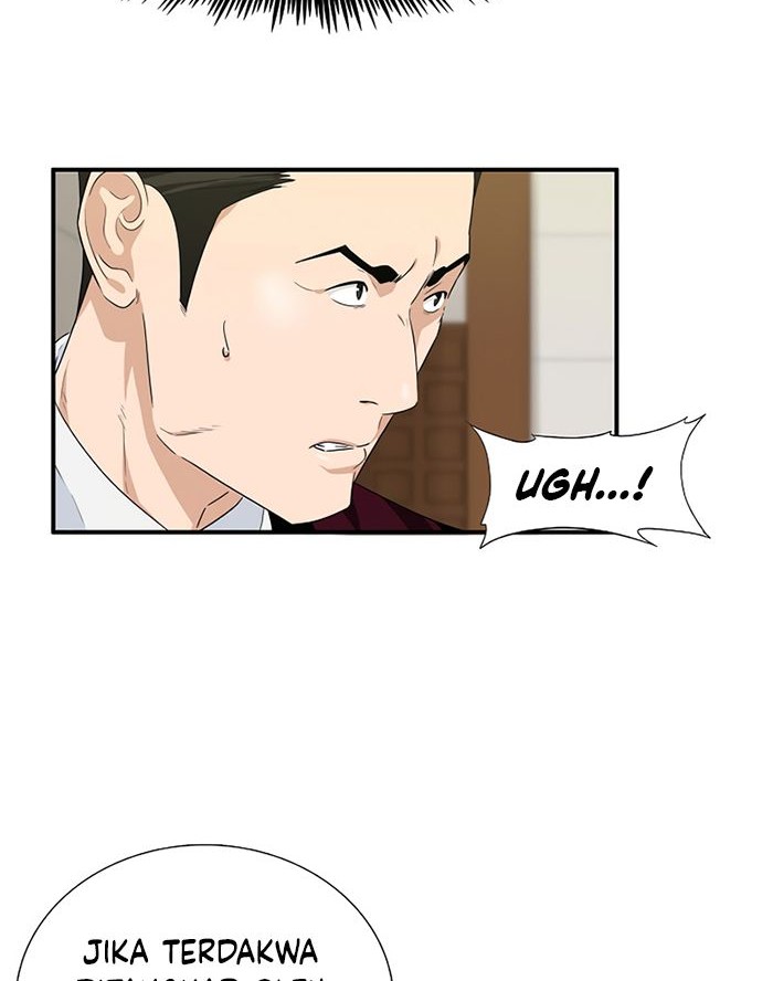 This is the Law Chapter 59 Gambar 35