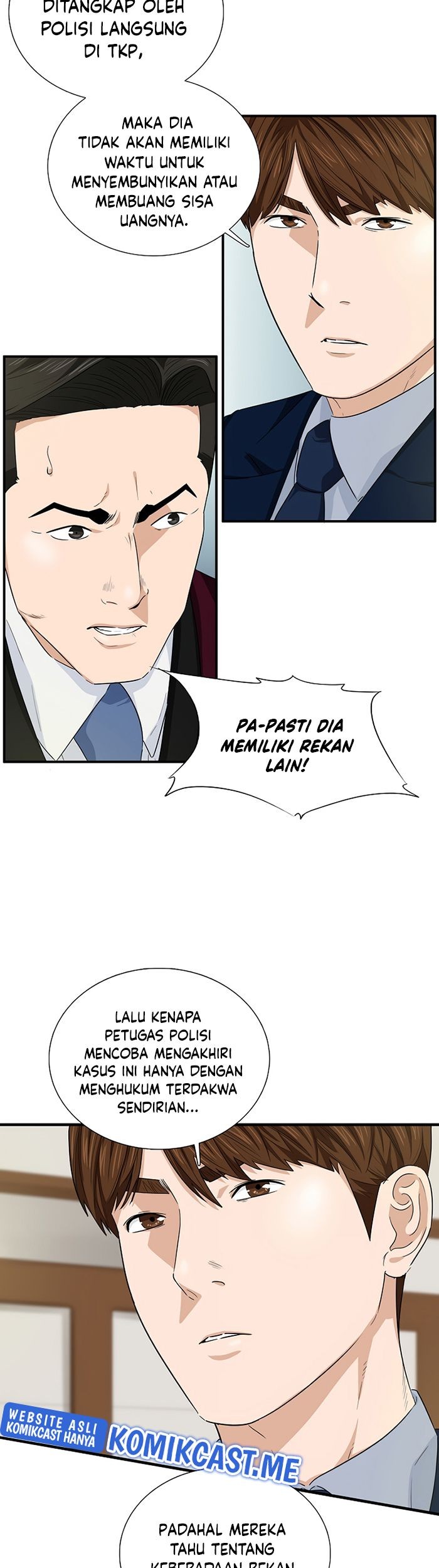 This is the Law Chapter 59 Gambar 36