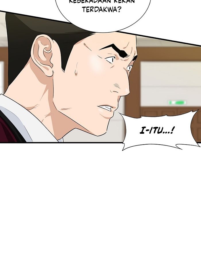 This is the Law Chapter 59 Gambar 37