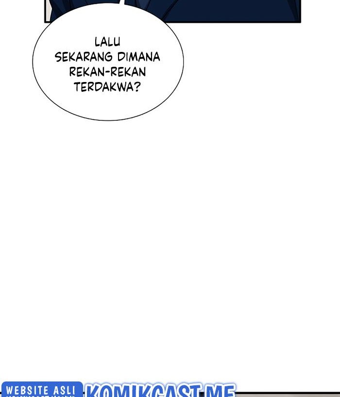 This is the Law Chapter 59 Gambar 39
