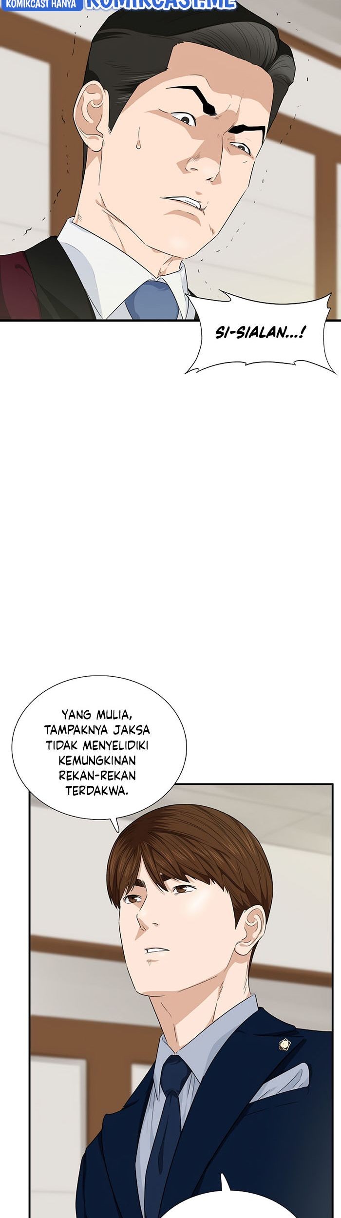 This is the Law Chapter 59 Gambar 40