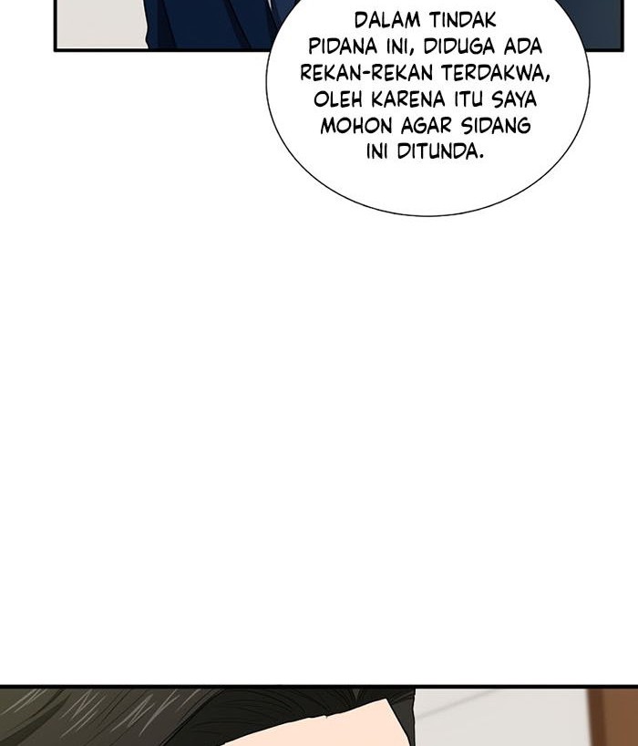 This is the Law Chapter 59 Gambar 41