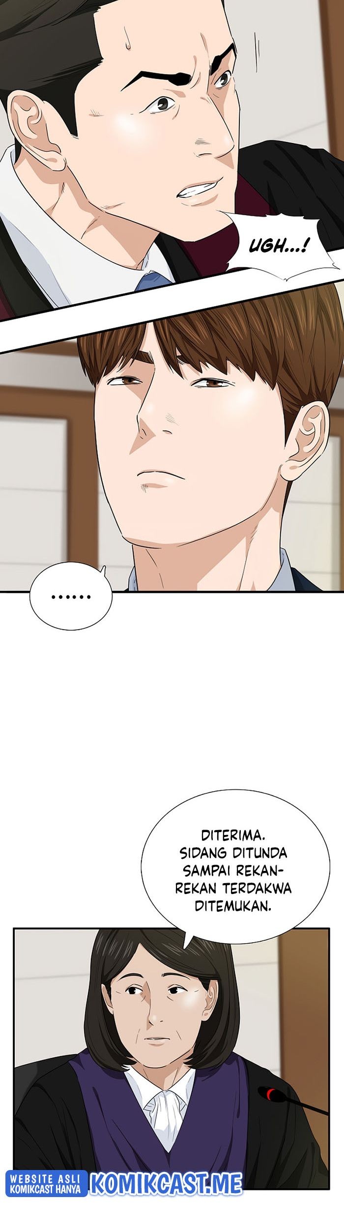 This is the Law Chapter 59 Gambar 42