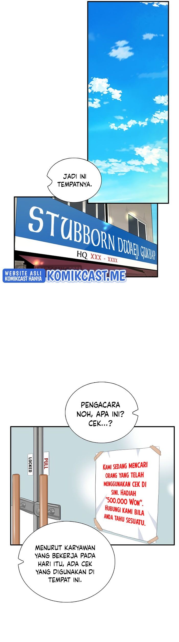 This is the Law Chapter 59 Gambar 44