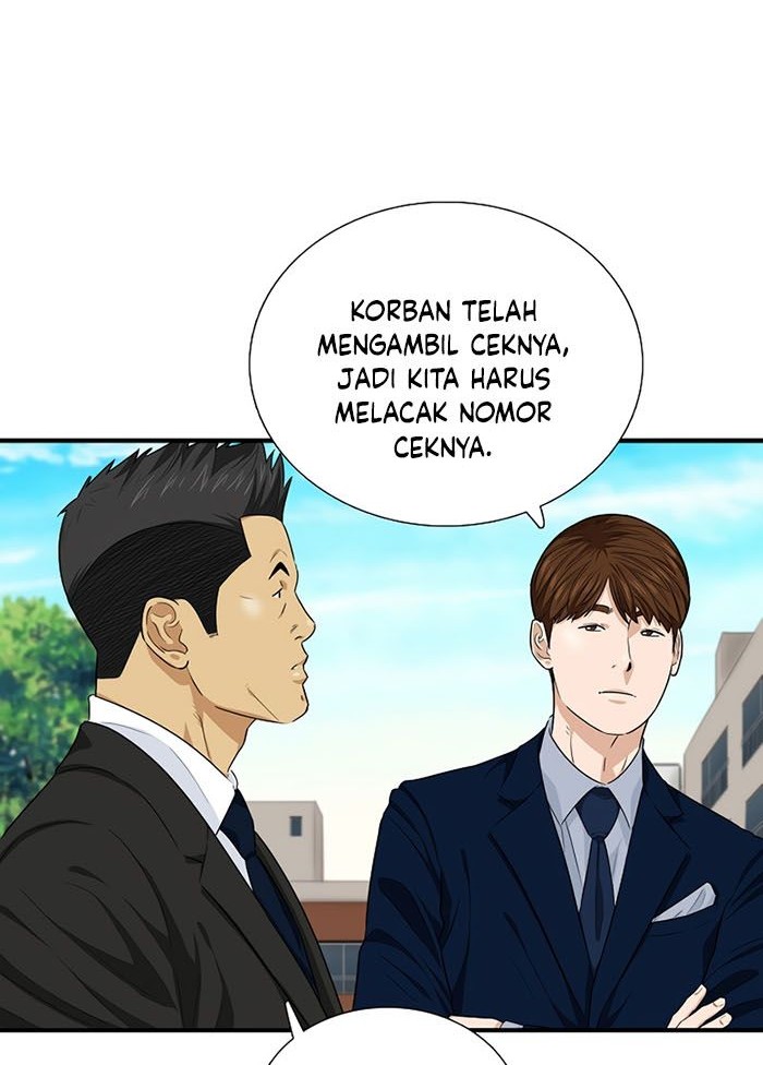 This is the Law Chapter 59 Gambar 45