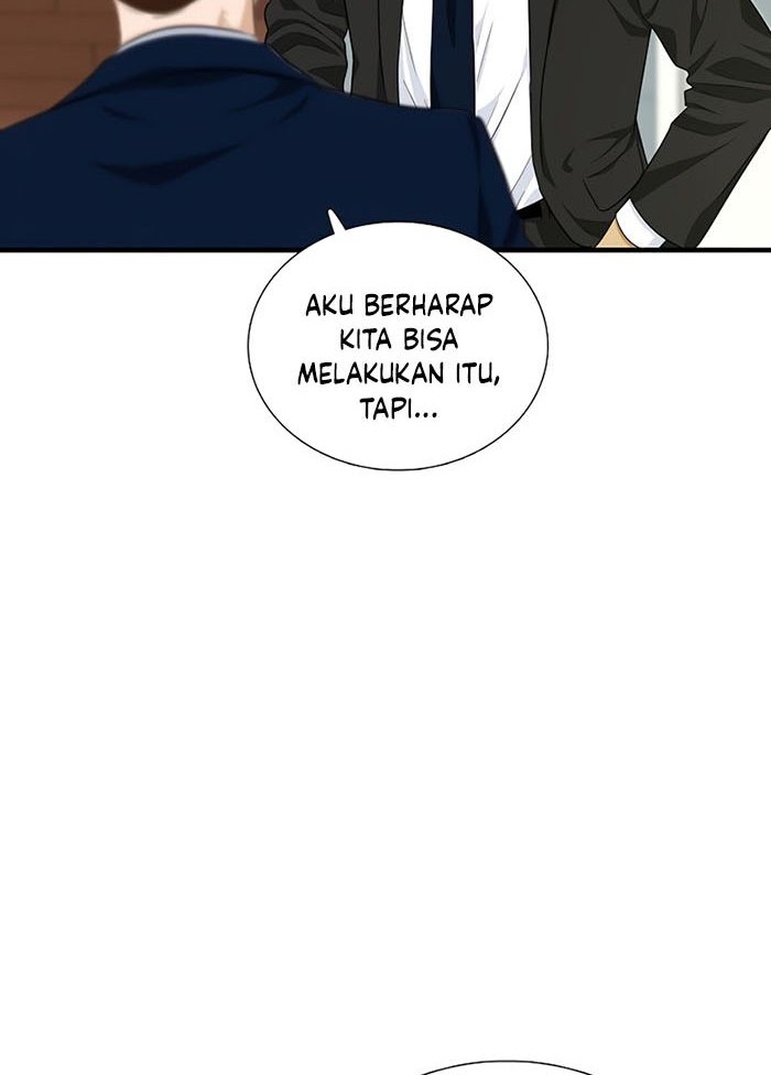 This is the Law Chapter 59 Gambar 47