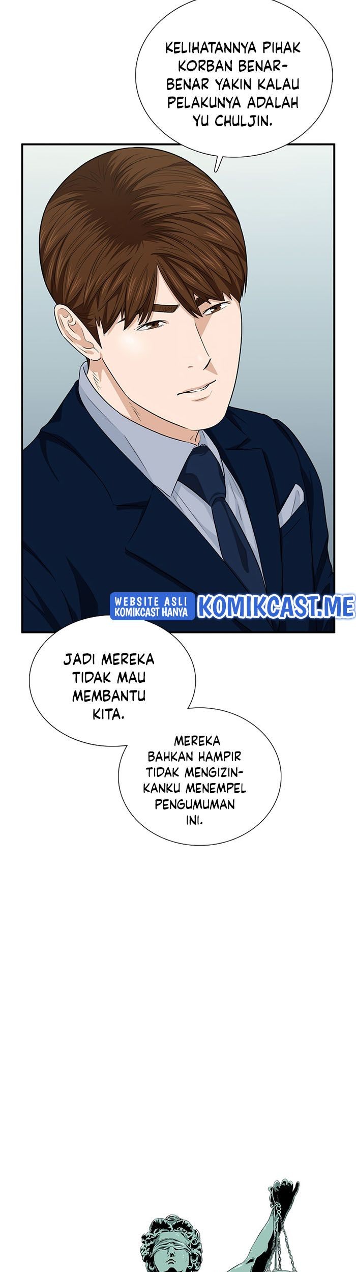 This is the Law Chapter 59 Gambar 48