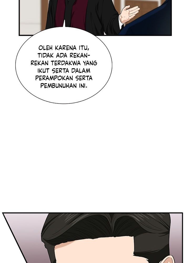 This is the Law Chapter 59 Gambar 51