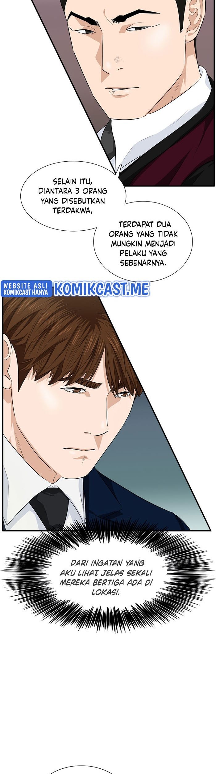 This is the Law Chapter 59 Gambar 52