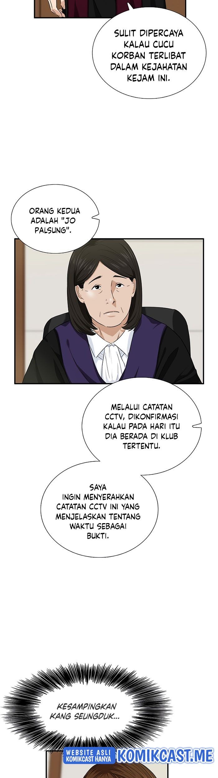 This is the Law Chapter 59 Gambar 54