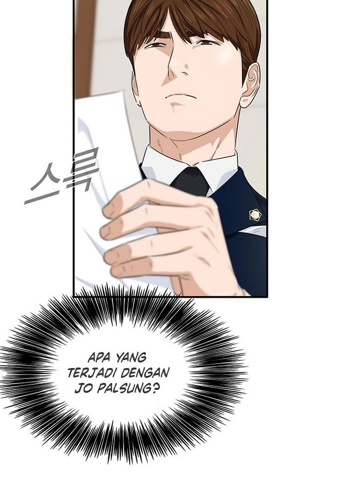This is the Law Chapter 59 Gambar 55