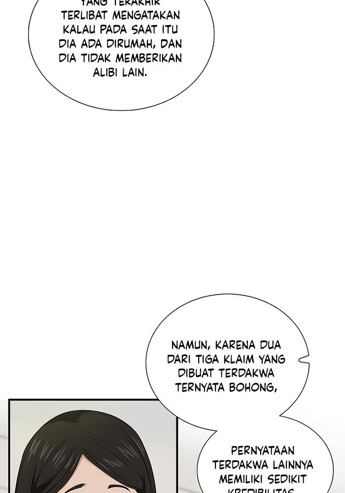 This is the Law Chapter 59 Gambar 57