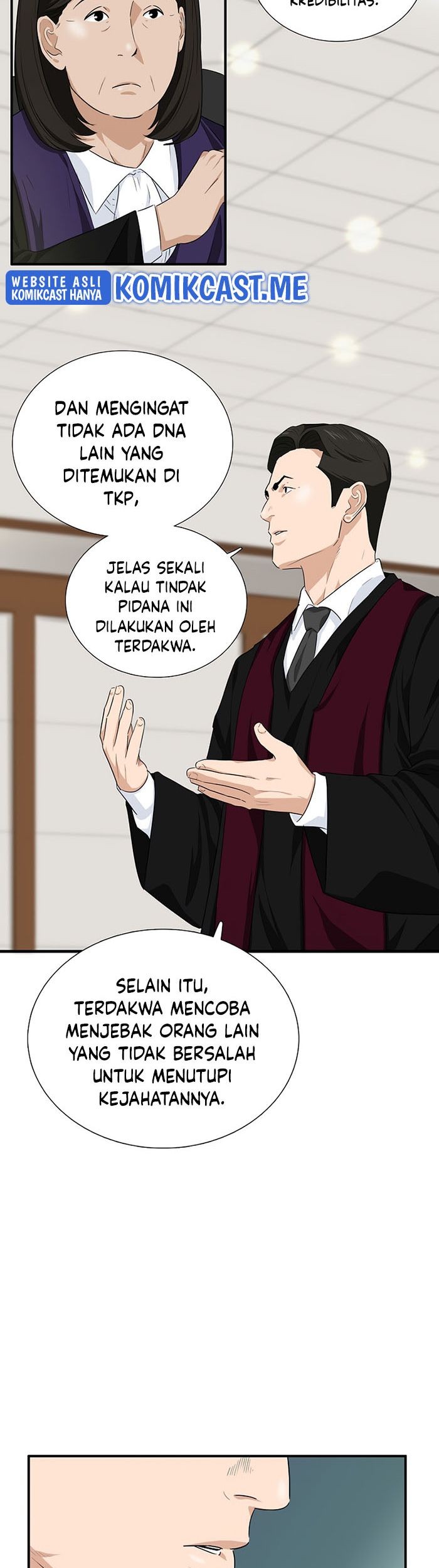 This is the Law Chapter 59 Gambar 58