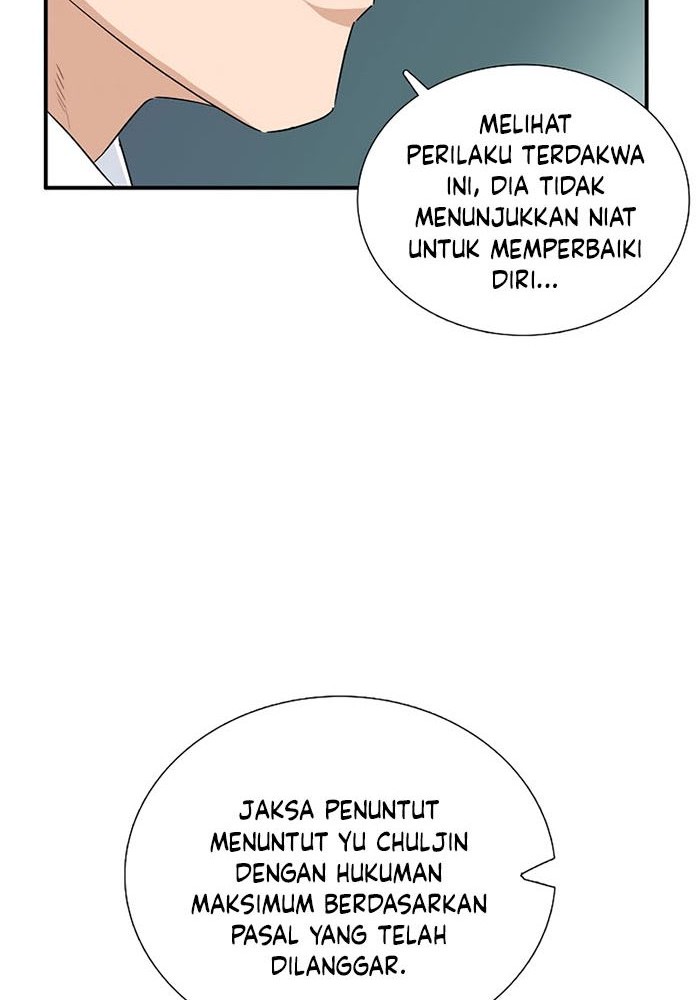 This is the Law Chapter 59 Gambar 59