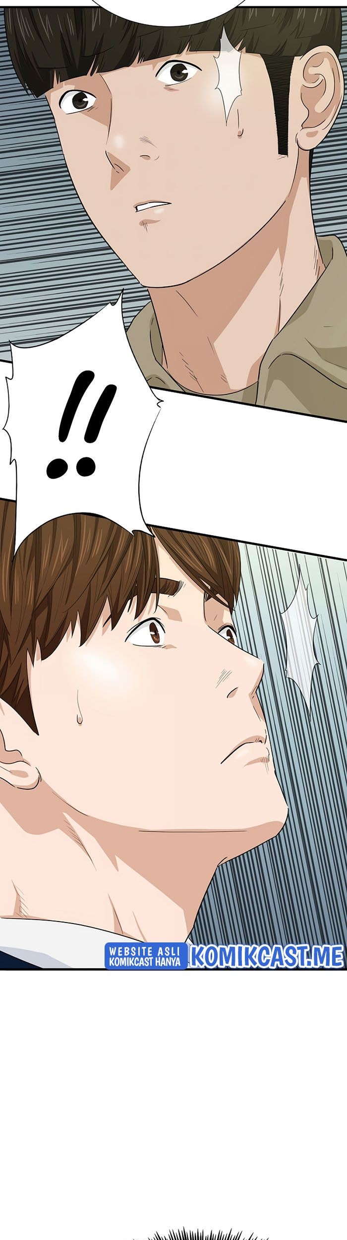 This is the Law Chapter 59 Gambar 60