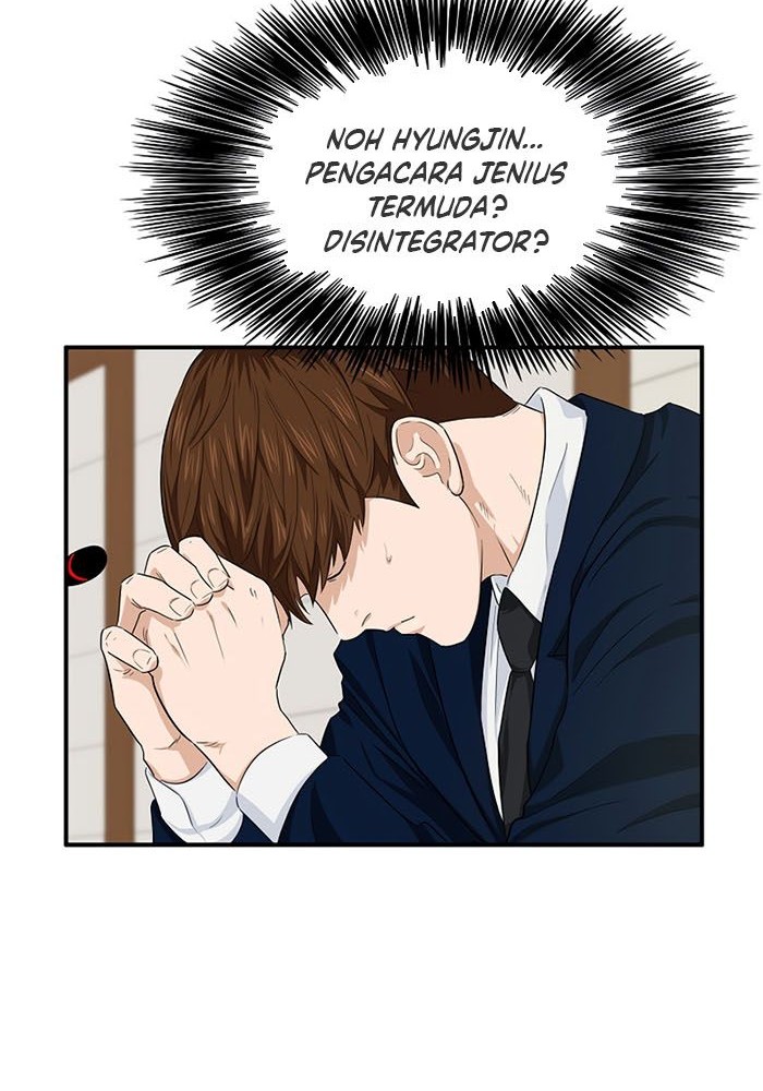 This is the Law Chapter 59 Gambar 61