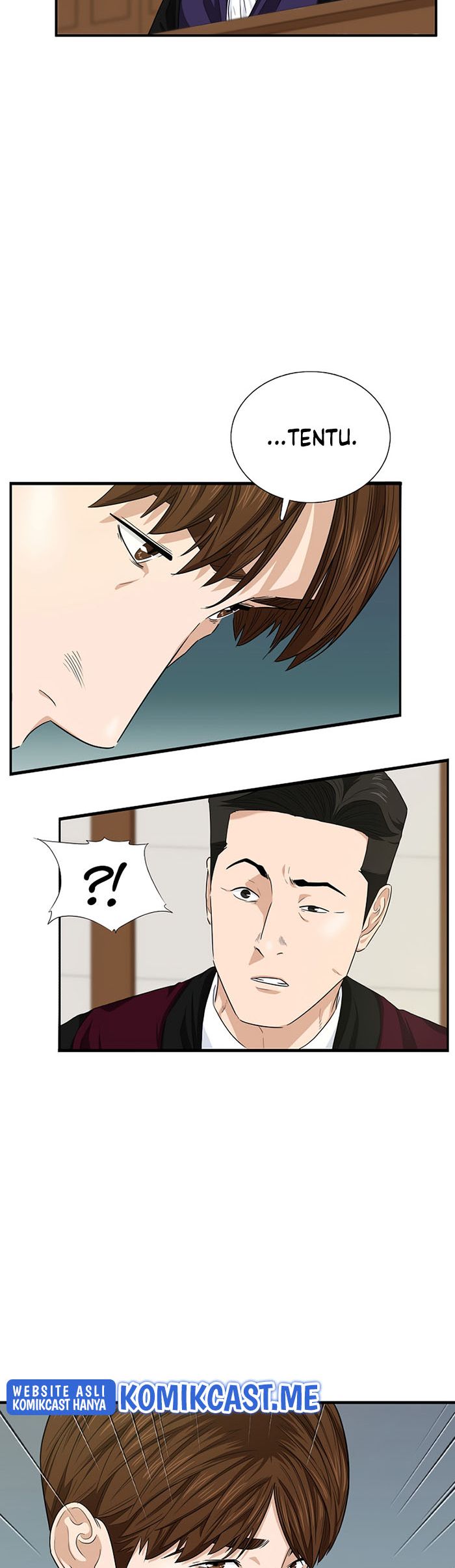This is the Law Chapter 59 Gambar 63