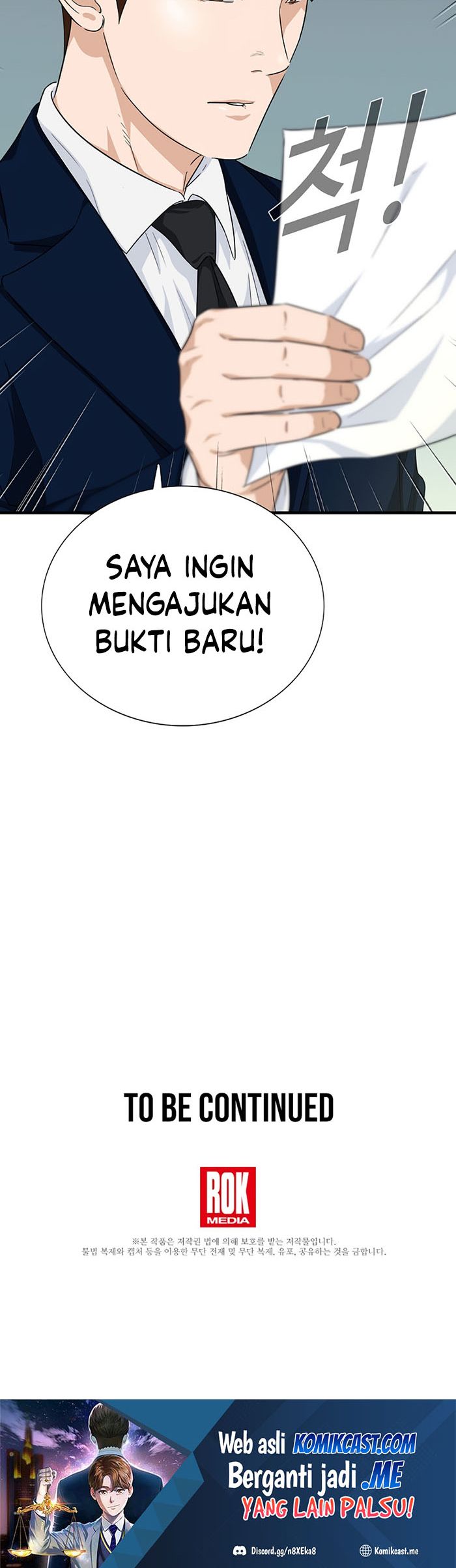 This is the Law Chapter 59 Gambar 64