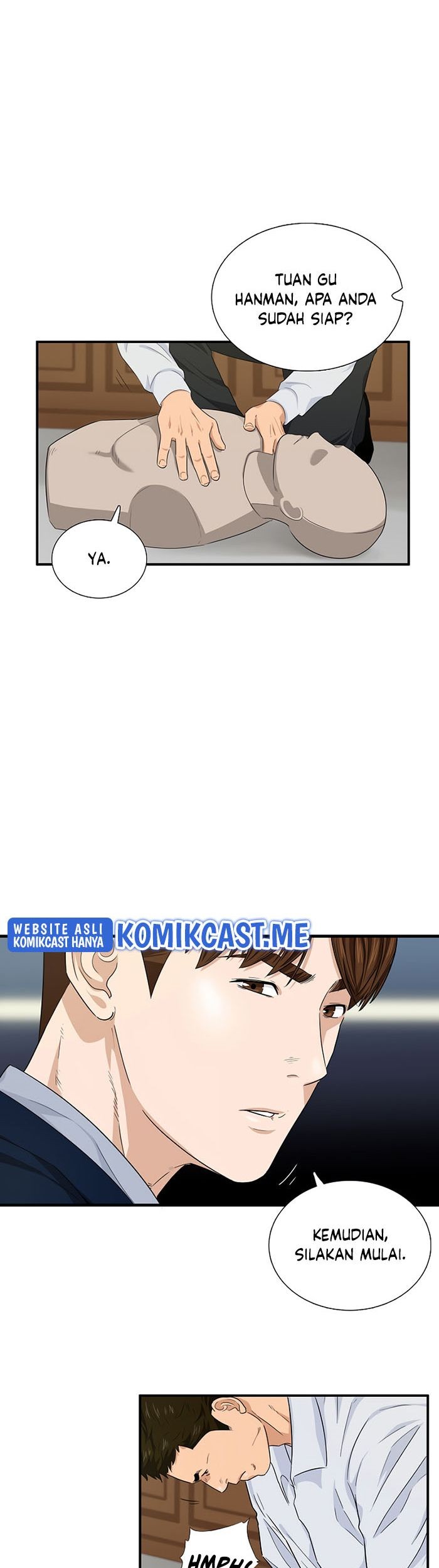 This is the Law Chapter 59 Gambar 4