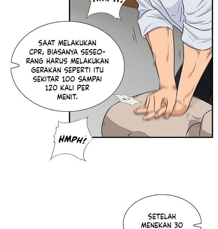 This is the Law Chapter 59 Gambar 5