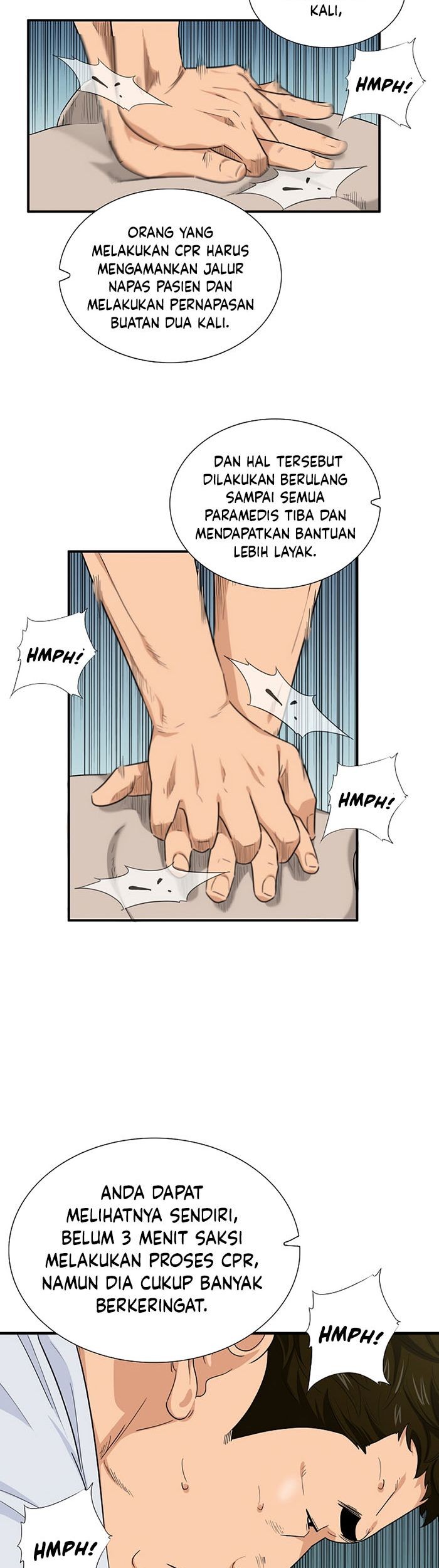 This is the Law Chapter 59 Gambar 6