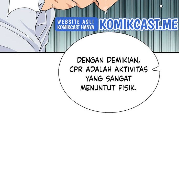 This is the Law Chapter 59 Gambar 7