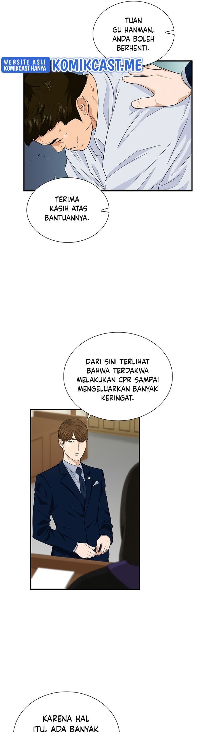This is the Law Chapter 59 Gambar 8