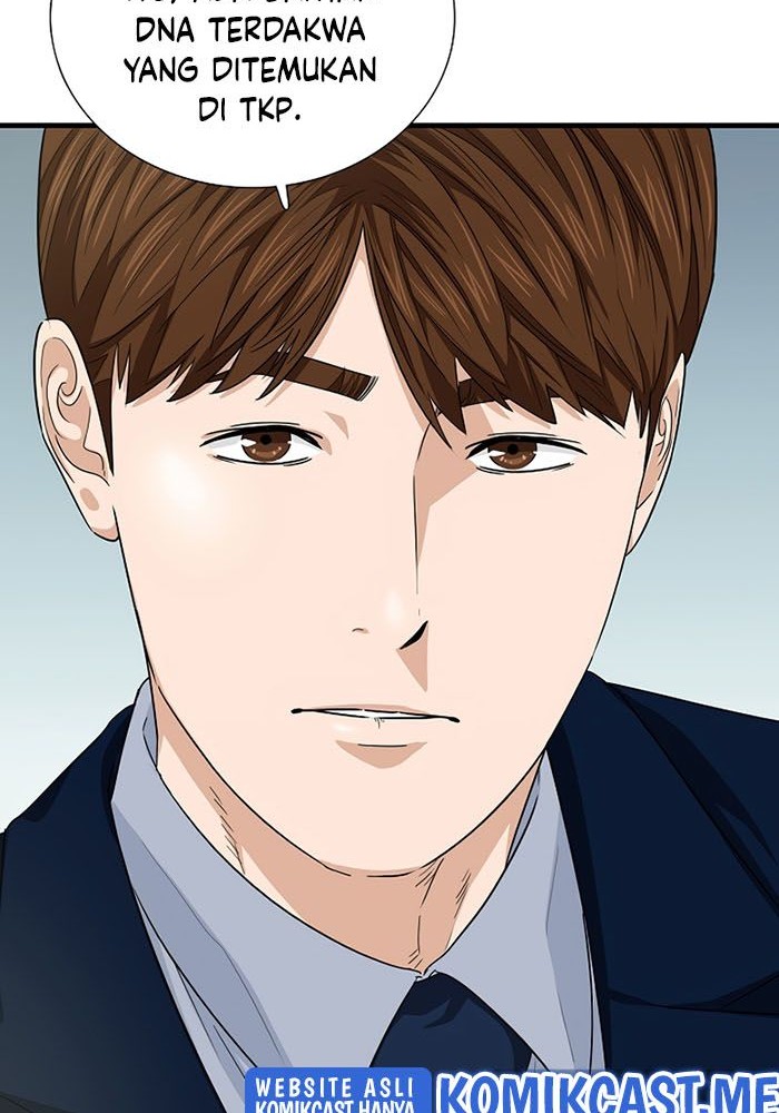 This is the Law Chapter 59 Gambar 9