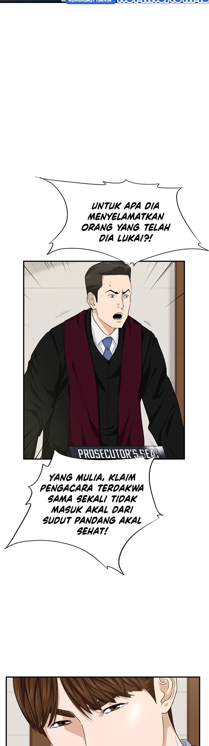 This is the Law Chapter 59 Gambar 10