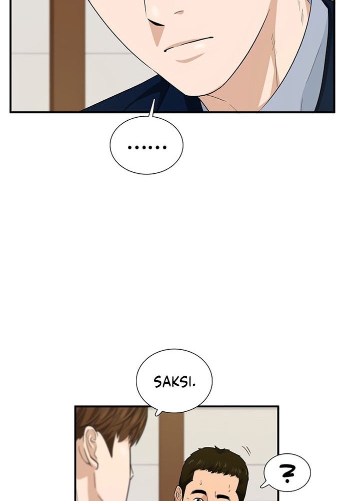 This is the Law Chapter 59 Gambar 11