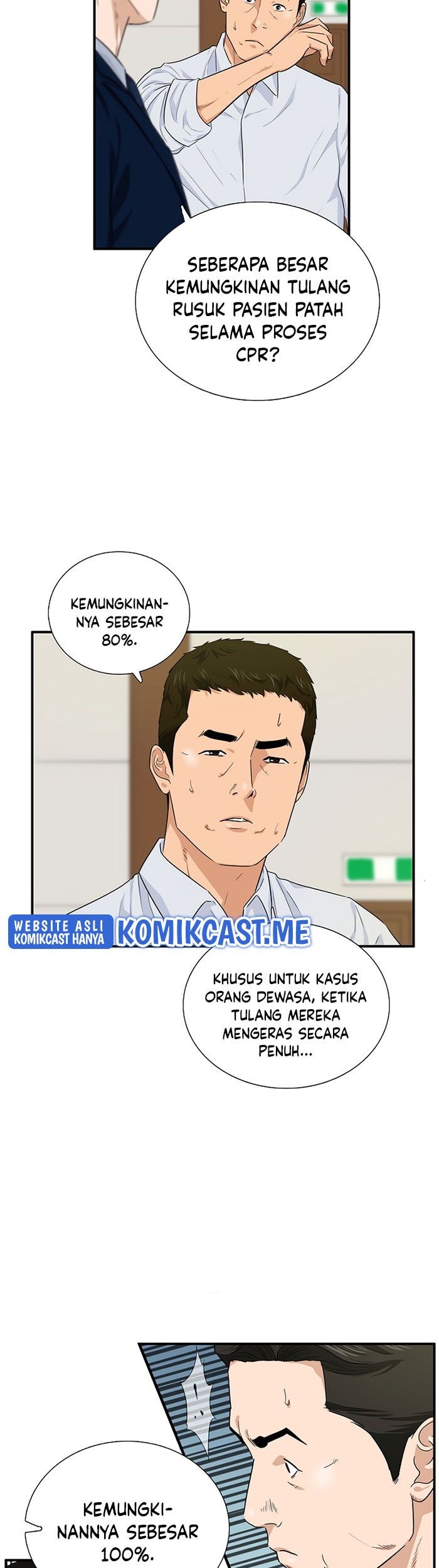 This is the Law Chapter 59 Gambar 12