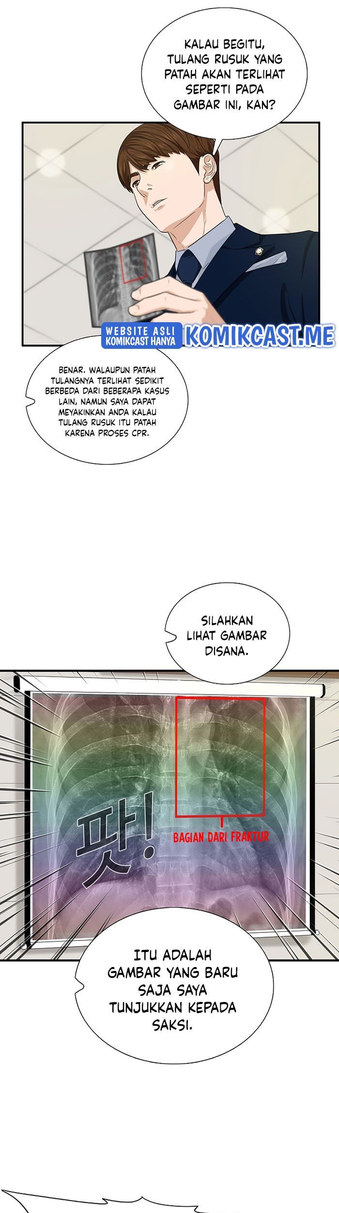 This is the Law Chapter 59 Gambar 14