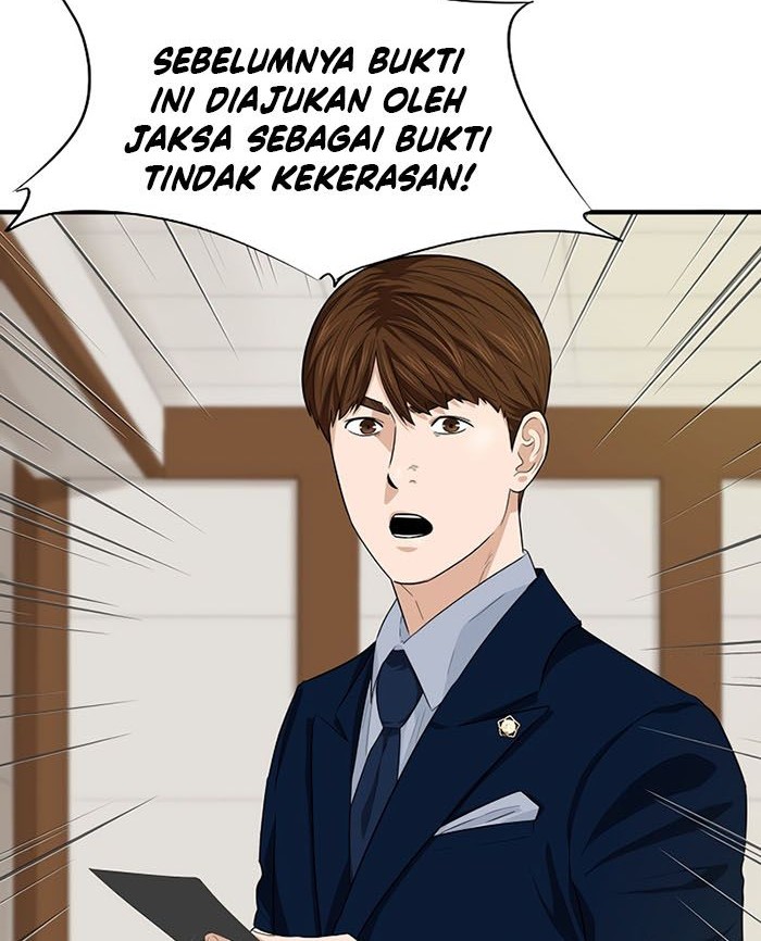 This is the Law Chapter 59 Gambar 15