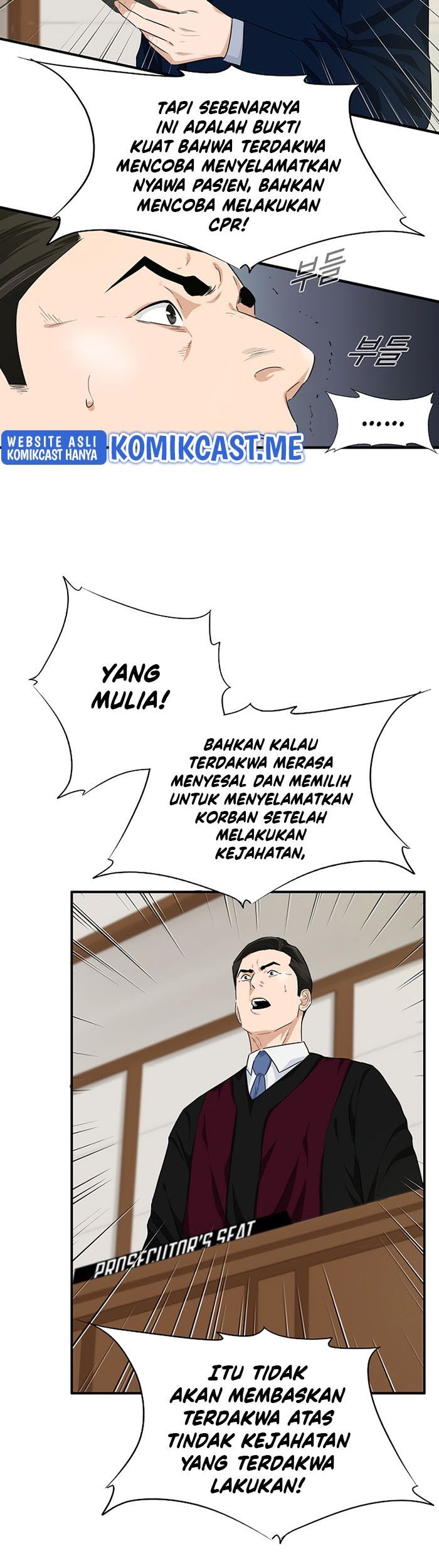This is the Law Chapter 59 Gambar 16