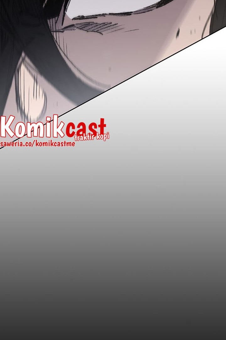 The Undefeatable Swordsman Chapter 128 Gambar 39