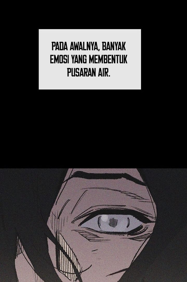 The Undefeatable Swordsman Chapter 128 Gambar 41