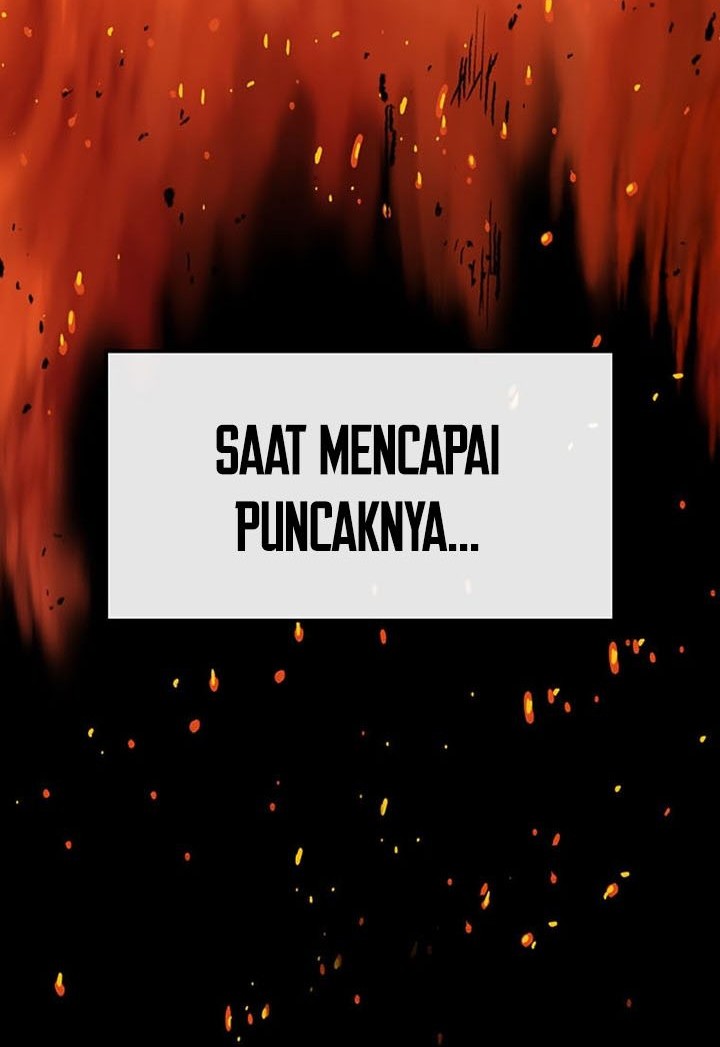 The Undefeatable Swordsman Chapter 128 Gambar 49