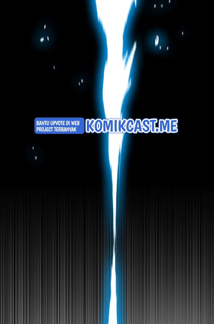 The Undefeatable Swordsman Chapter 128 Gambar 59